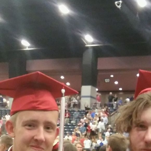 Meet your Posher, Charles a - Picture 1 of 1